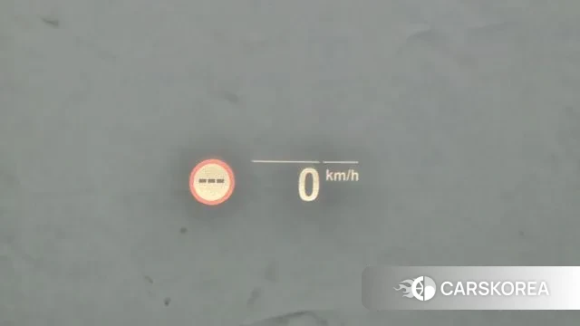 BMW 6 Series GT (G32) id 3483829 из Кореи 8