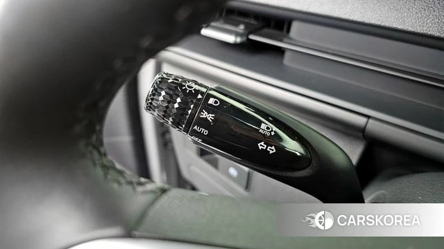 Hyundai Staria id 4349118 из Кореи 8
