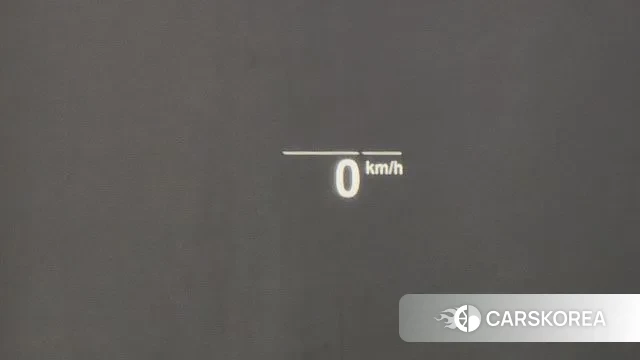 BMW X5 (G05) id 3577582 из Кореи 8