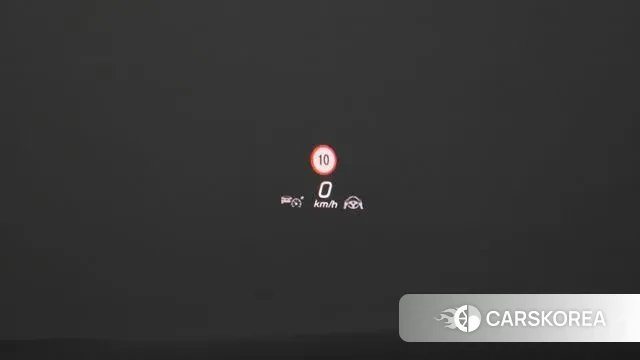 Mercedes-Benz S-Class W223 id 3625406 из Кореи 8