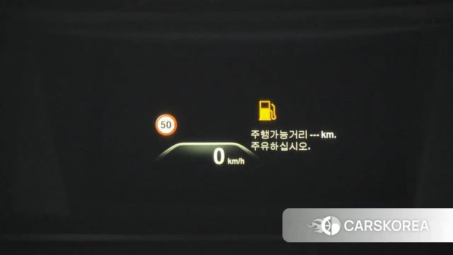 BMW 5 Series (G30) id 3821101 из Кореи 8