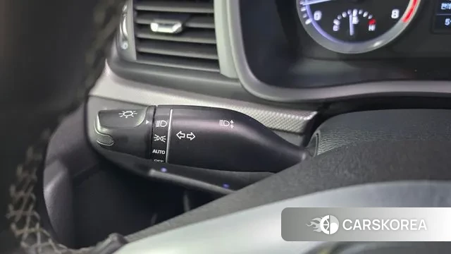 Hyundai Sonata New Rise id 3380522 из Кореи 8