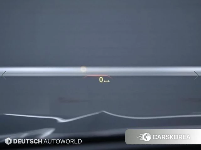 BMW X3 (G01) id 3936650 из Кореи 8