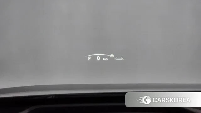 Lexus RZ450e id 3241220 из Кореи 8