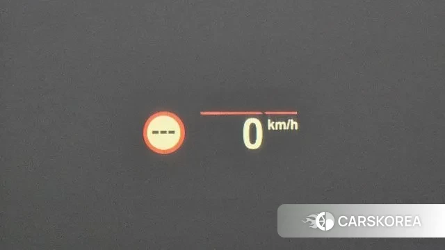 BMW 5 Series (G30) id 3503589 из Кореи 8