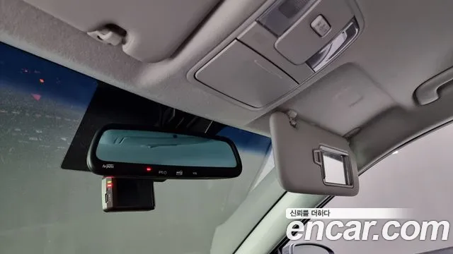 Kia Come New K3 id 2728324 из Кореи 8