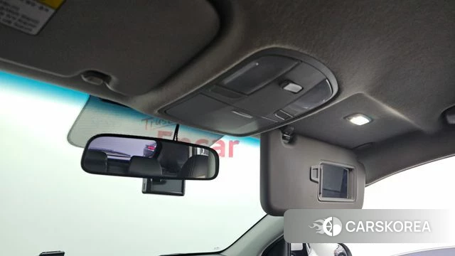 Hyundai Kona id 4435342 из Кореи 8