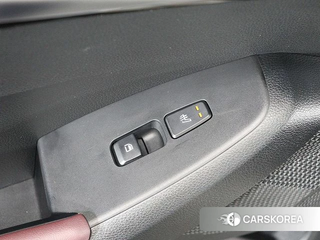 Kia Seltos id 4887256 из Кореи 8