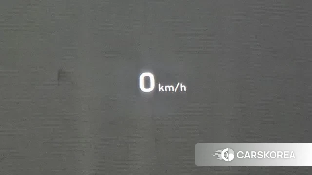 Hyundai The New Santa Fe id 3513925 из Кореи 8