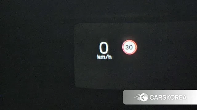 Volvo S90 id 3061061 из Кореи 8