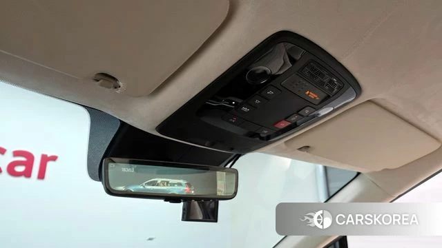 Kia The New Carnival 4th Generation id 3786461 из Кореи 8