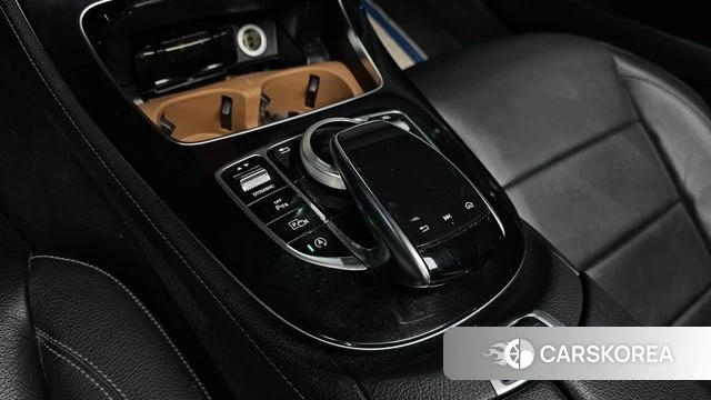 Mercedes-Benz E-Class W213 id 4269431 из Кореи 8