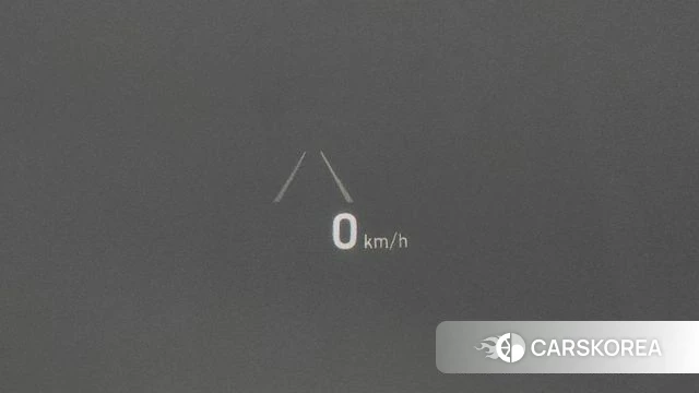 Genesis G80 id 3853915 из Кореи 8