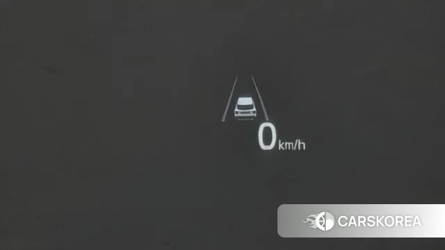 Kia Sorento 4th Generation id 3770959 из Кореи 8