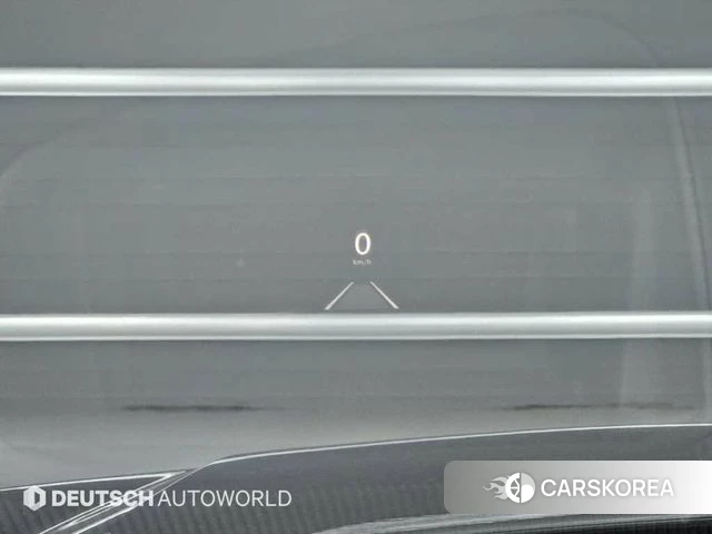 Jeep Grand Cherokee (WL) id 3919755 из Кореи 8