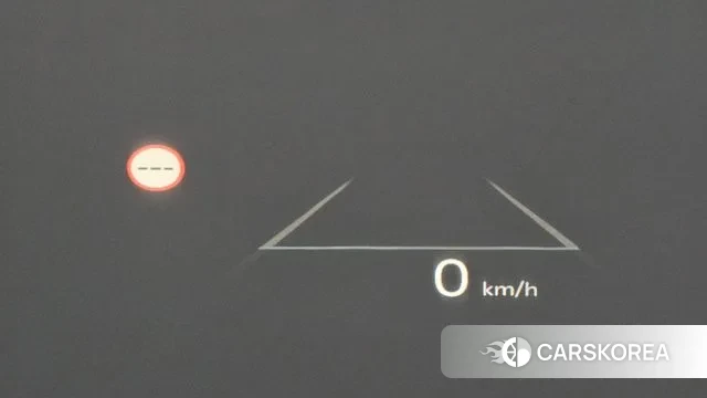 Kia The New K8 Hybrid id 3554748 из Кореи 8