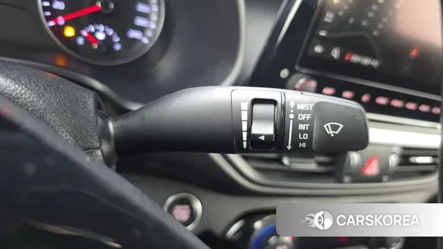 Kia The New K3 2nd generation id 3566514 из Кореи 8