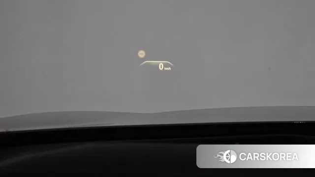 BMW 5 Series (G30) id 3302534 из Кореи 8