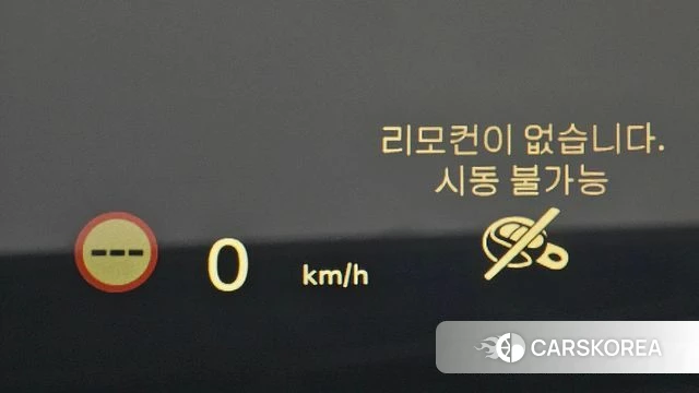Mini Cooper Clubman id 4775023 из Кореи 8