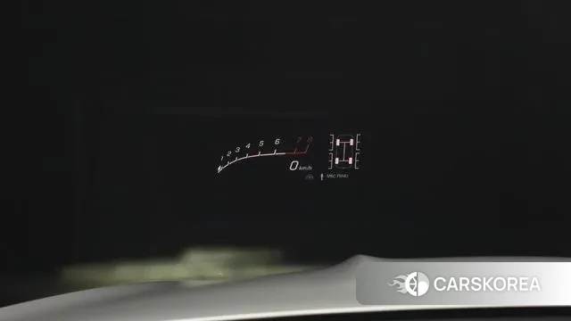 Mercedes-Benz GLE-Class W167 id 3600464 из Кореи 8