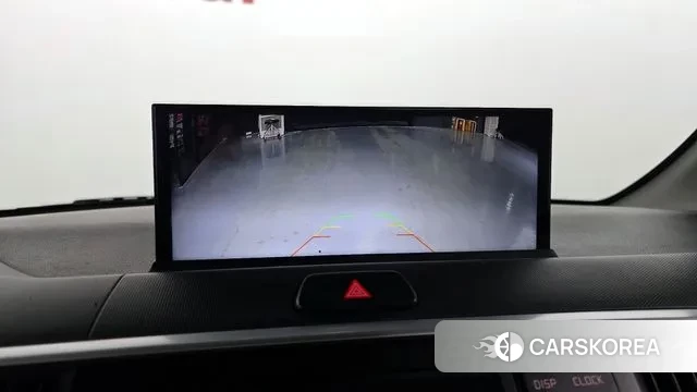 Kia The New Ray id 3671357 из Кореи 8