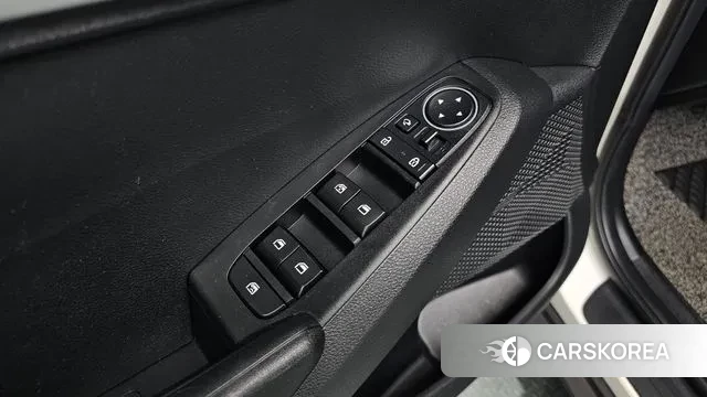 Kia Seltos id 3454269 из Кореи 8