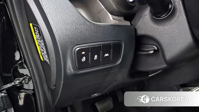 Kia The New Ray id 2901546 из Кореи 8