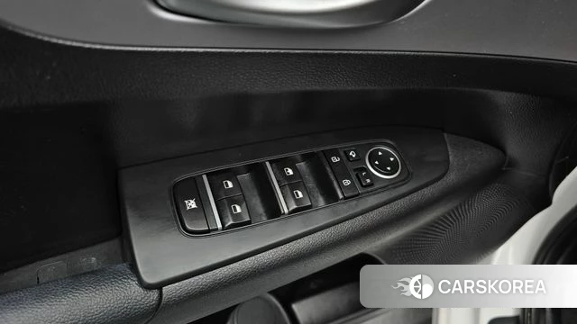 Kia The New K3 2nd generation id 4293753 из Кореи 8