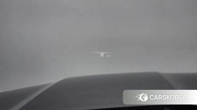 Kia Mohave Master id 3349723 из Кореи 8