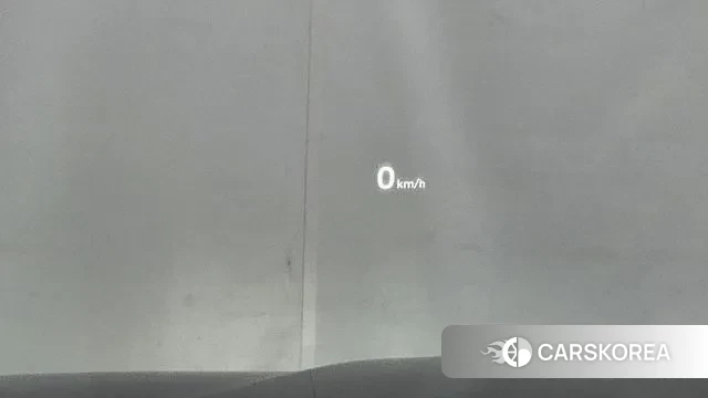 Hyundai The New Grandeur IG Hybrid id 2901198 из Кореи 8