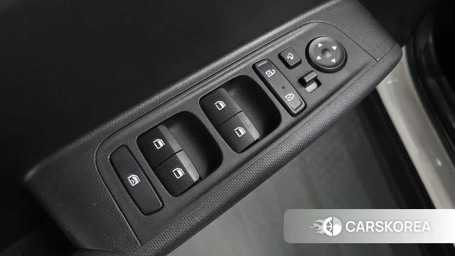 Hyundai Casper id 4415018 из Кореи 8