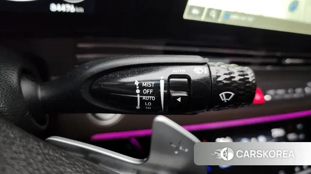 Hyundai The New Grandeur IG id 3530622 из Кореи 8