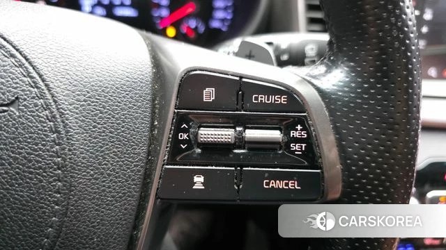 Kia The New Sorento id 4339611 из Кореи 8