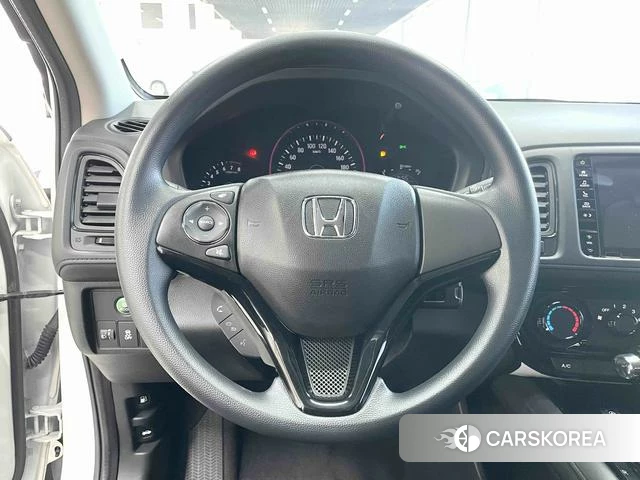 Honda Binzhi id 4263284 из Китая 8