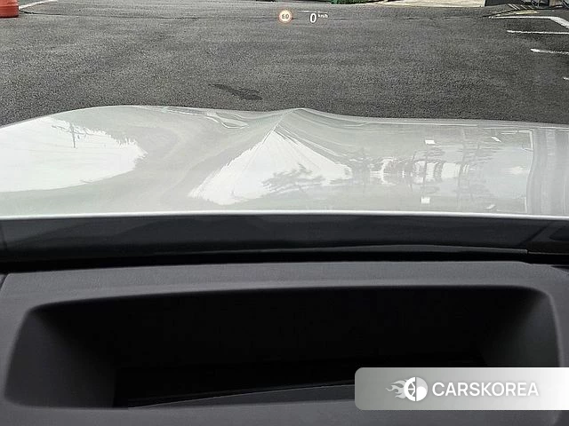 BMW X4 (G02) id 4187627 из Кореи 8