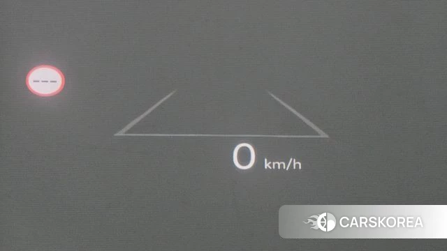 Hyundai Santa Fe (MX5) id 4880257 из Кореи 8