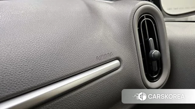 Kia All New Morning (JA) id 3627251 из Кореи 8