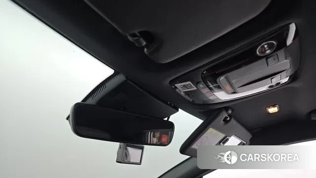 Kia Sportage 5th Generation id 3660457 из Кореи 8