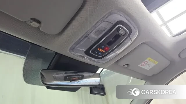 Hyundai Avante (CN7) id 3453360 из Кореи 8