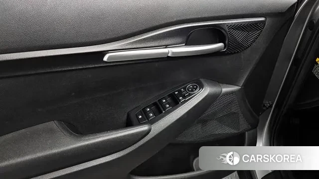 Kia Seltos id 3283882 из Кореи 8