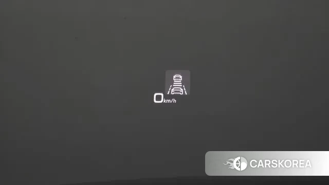 Audi A8 (D5) id 3772070 из Кореи 8