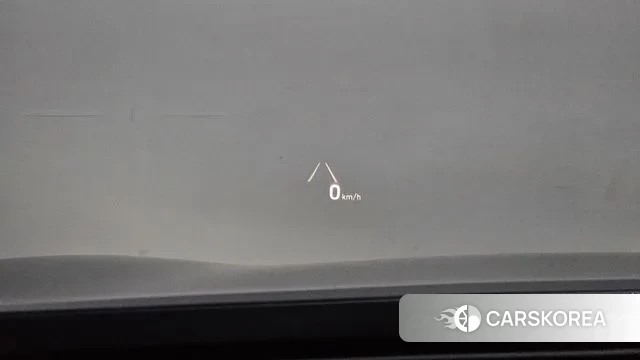 Genesis G80 id 3024563 из Кореи 8