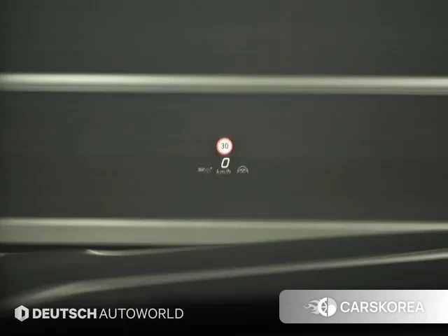 Mercedes-Benz S-Class W223 id 3788027 из Кореи 8