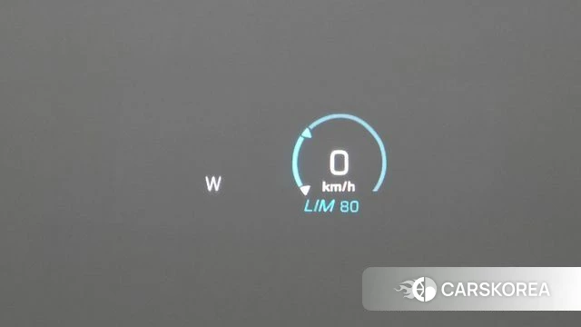 Mercedes-Benz E-Class W213 id 3917509 из Кореи 8