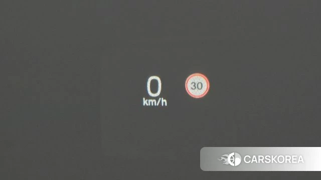 Volvo S90 id 3819837 из Кореи 8