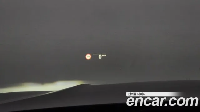 BMW 3 Series (G20) id 2713508 из Кореи 8