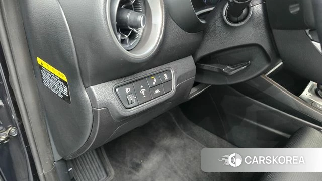 Kia Come New K3 id 4586979 из Кореи 8