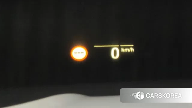 BMW 3 Series (G20) id 3488548 из Кореи 8