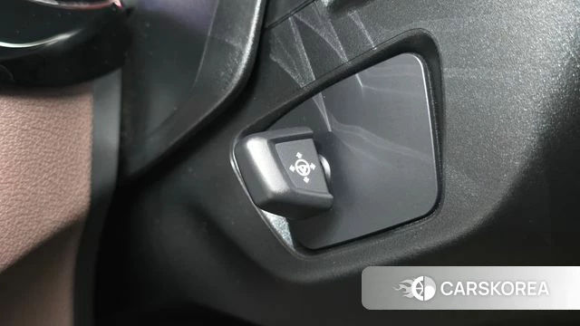 BMW 5 Series (G30) id 4692016 из Кореи 8
