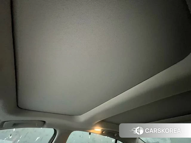 Nissan Teana id 4290634 из Китая 8